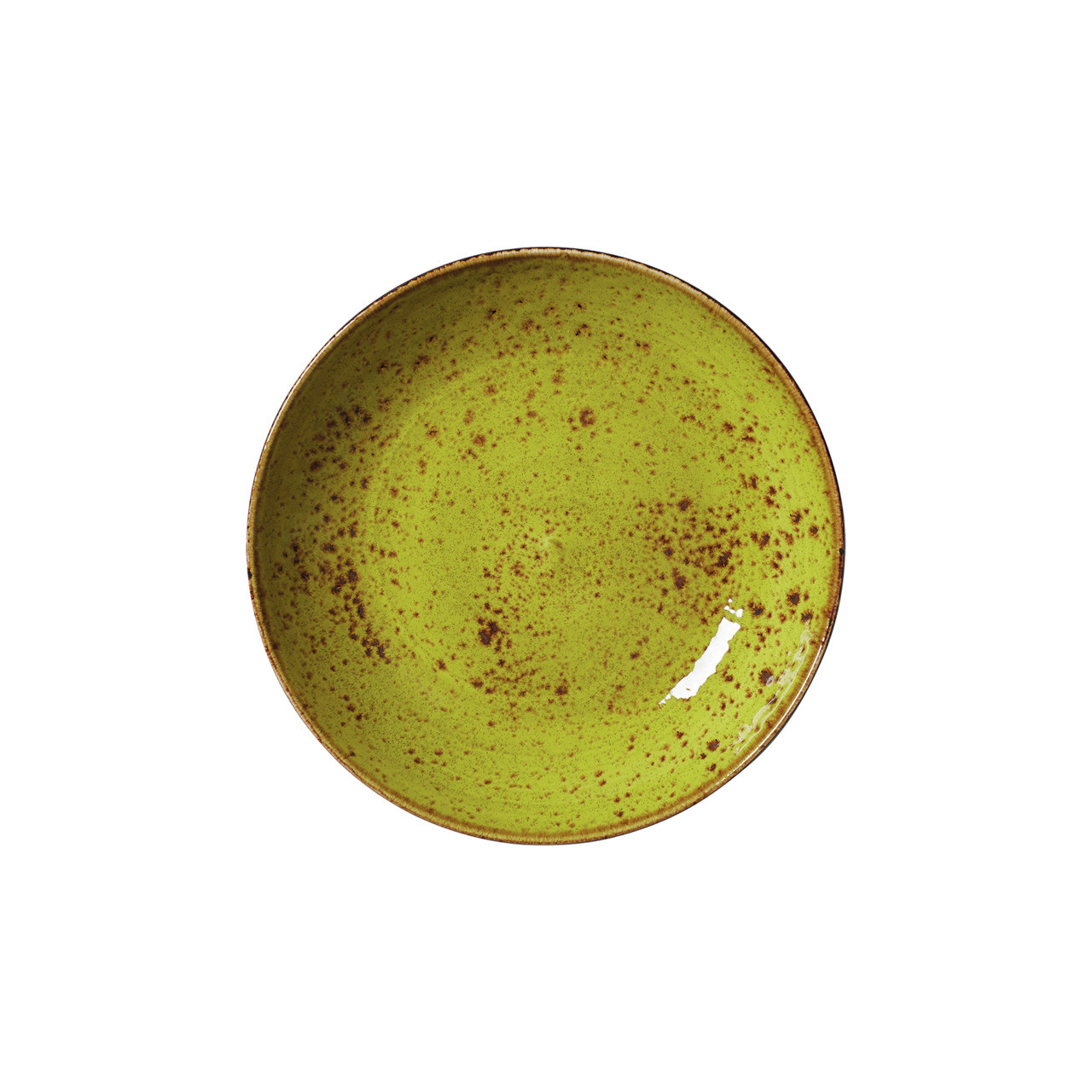 Craft Apple, Coup Bowl ø 215 mm / 0,84 l